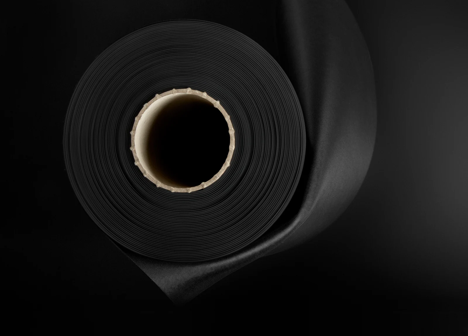 Membrană EPDM iaz Elastoseal